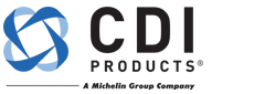 CDI Products