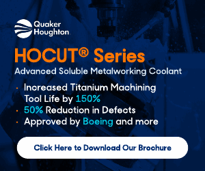 AC Products, Inc.