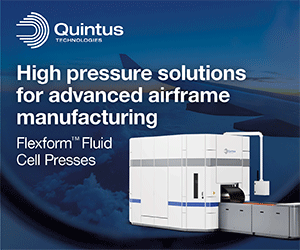 Quintus Technologies