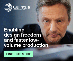 Quintus Technologies