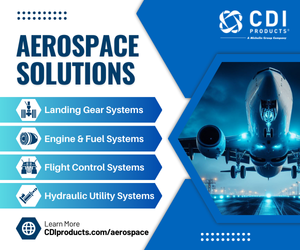 CDI Products