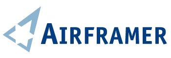Airframer